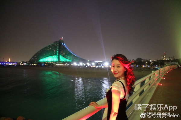 还记得《上错花轿嫁对郎》里的哑妹吗?她现在长这样_大风号_凤凰网