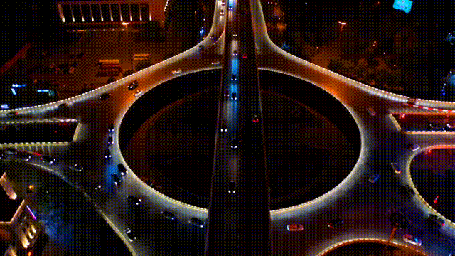 640_360gif 动态图 动图