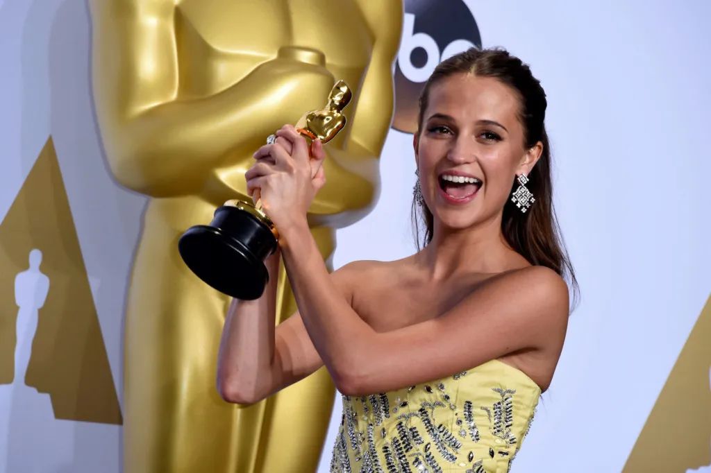 全球女性最宜居的国家?瑞典凭什么