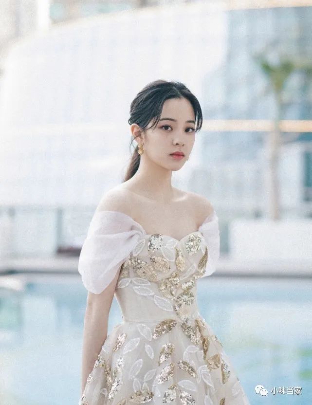美俄谈判后俄乌冲突将怎样收场