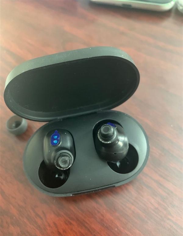 三星note20渲染图曝光小米开启假冒小米蓝牙耳机打击行动