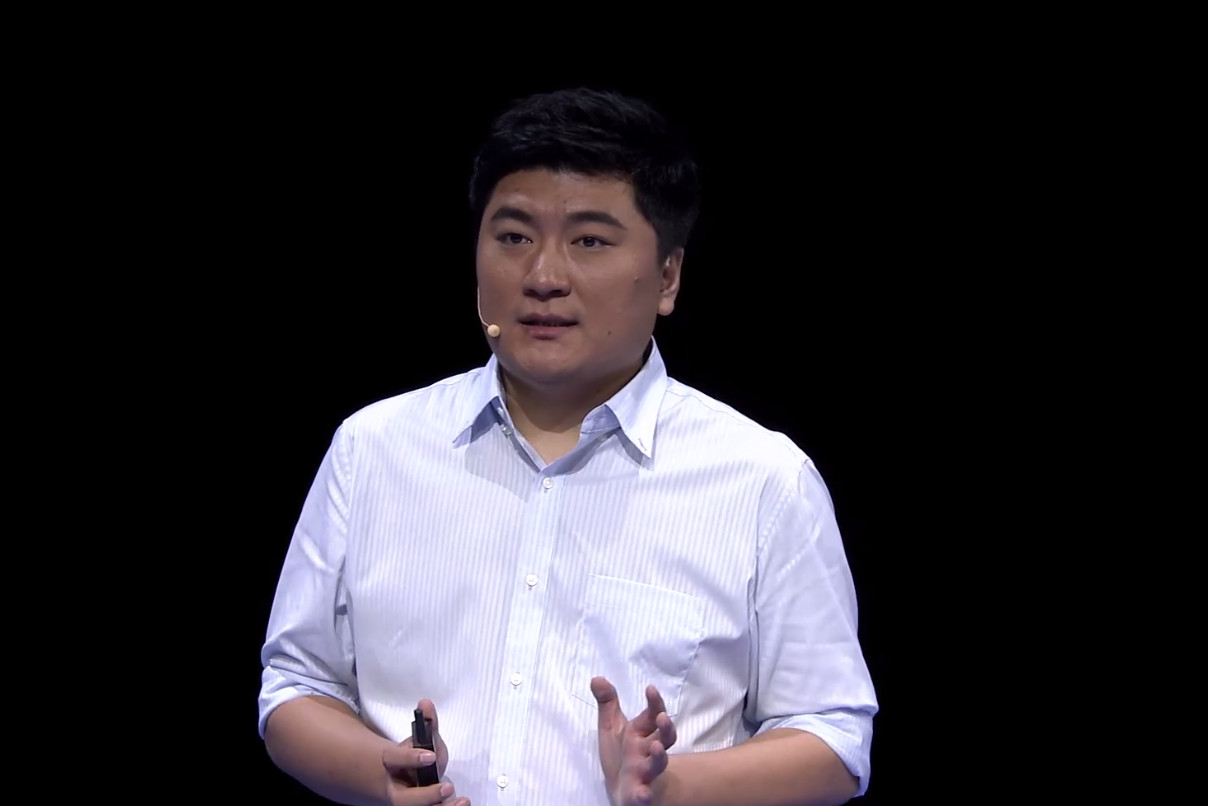 腾讯助力车企创新数字营销模式提升销售售后服务用户体验