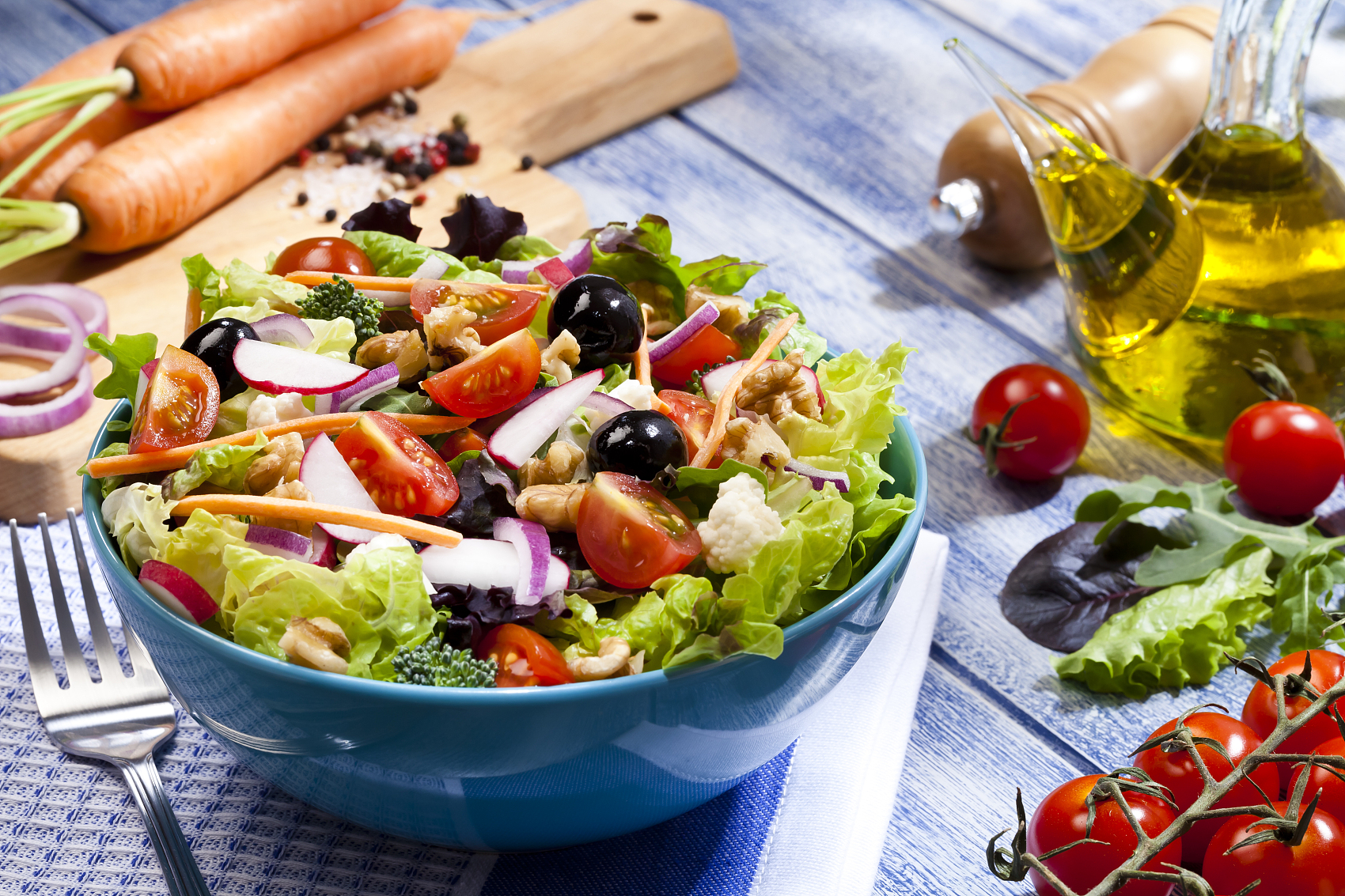 吃瘦大军能养肥代餐市场吗