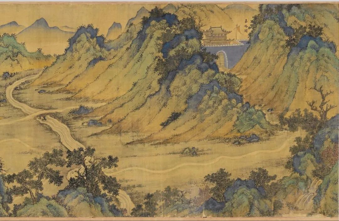 一起读《高僧传》|高手如云的译经僧团__凤凰网