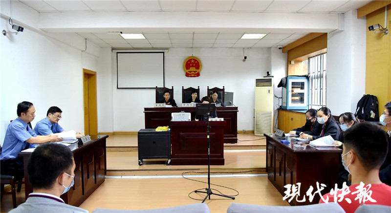 奥迪汽配（4名营业员转卖假奥迪汽配，均被高等法院判处）教给了，