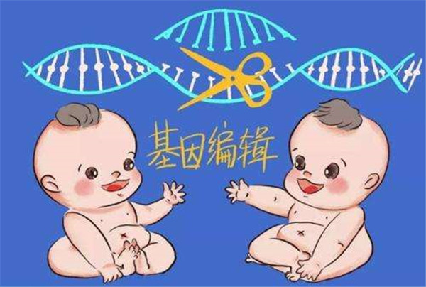 成都供卵机构有哪些（看看爱宝来顾问怎么回答去俄罗斯试管婴儿的相关问题）