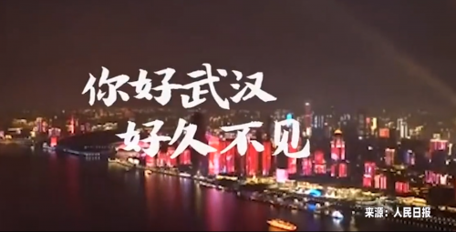 COCOON：守护美好生活的天使，值得表里如一的美丽