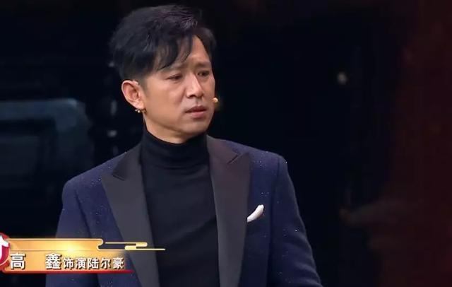 卫视春晚再掀回忆杀:《家有儿女》和《情深深雨濛濛》剧组重聚