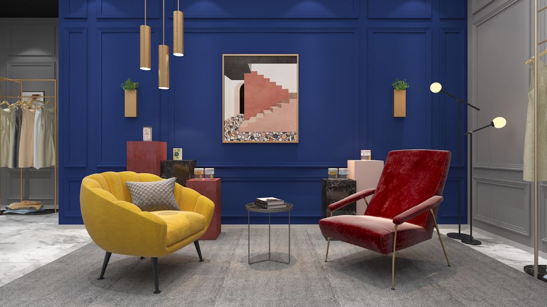 直播销售服务,为企业提供产品直播销售服务,从直播端匹配优质资源