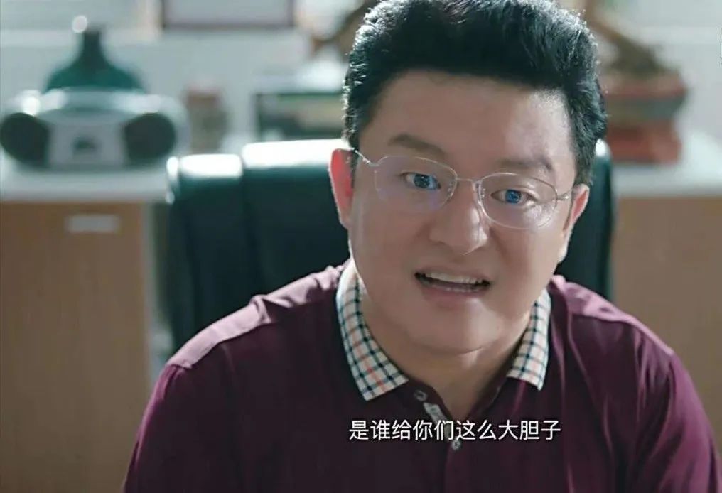 被封杀的钟美美