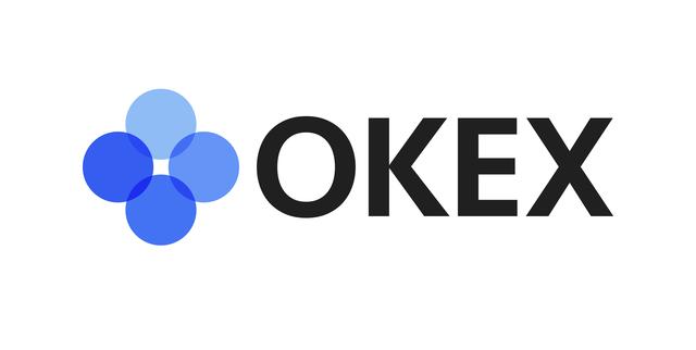 《合约星期五》OKEx 0717 季度合约周报