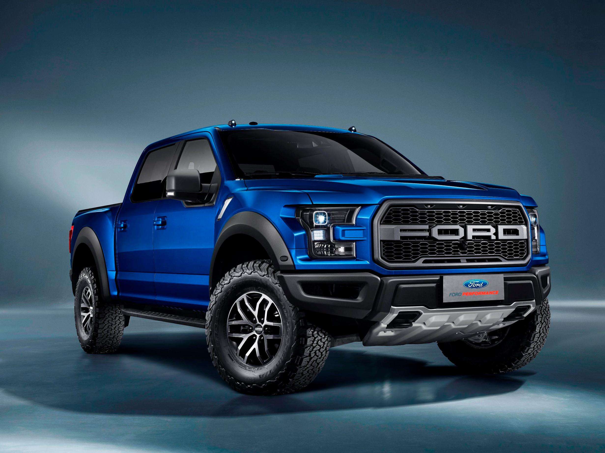 大家摆地摊开哪种皮卡比较好呢?进来告诉你!