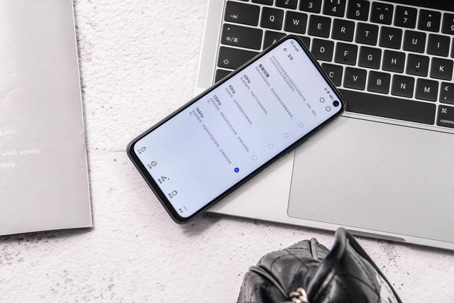 iqooneo3的屏幕是徒增功耗不僅僅是144hz高刷屏這麼簡單