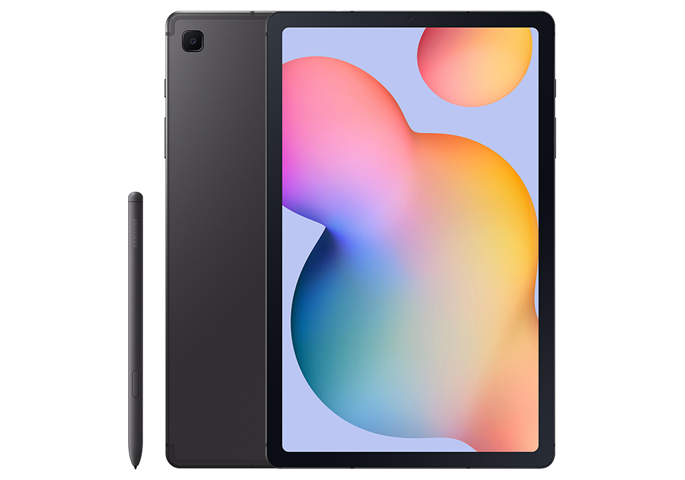 三星galaxy tab s6 lite开始预售:搭载猎户座9611,2799元起