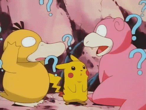 495_374gif 动态图 动图