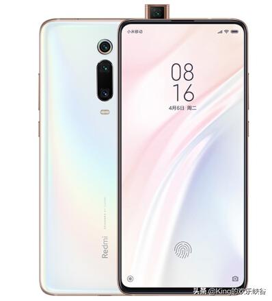 性价比最高的手排名_当下性价比最高的三款手机,极致性价比,三年不过时(2)