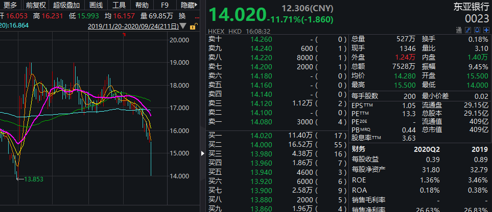 中国为什么不控制人口_数万印度教徒欢庆 檀车节 巨型彩车如狂欢(3)