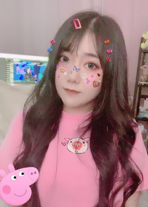 小团团首次露脸王者不二首次露脸结局相差有点大