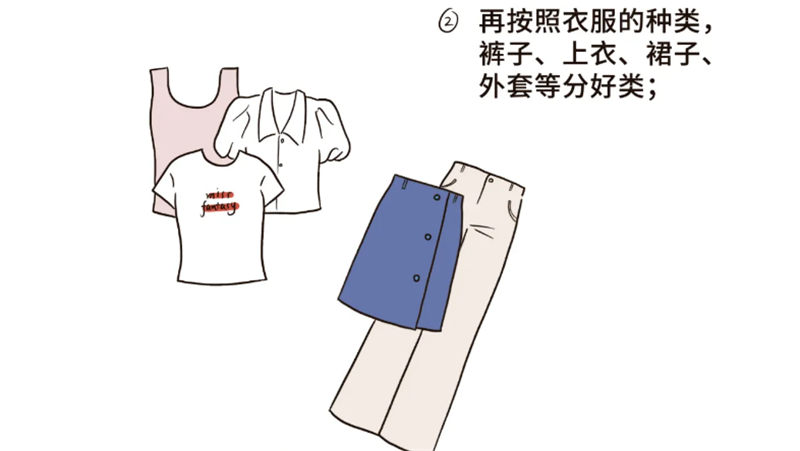 8AFCE53D5FD8F248E38E5911A0F22AD3E3A8594B_size130_w800_h451.png