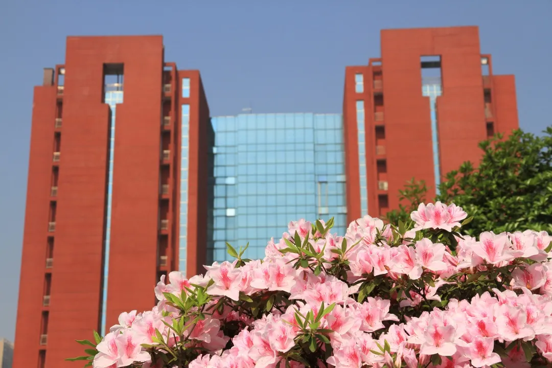 湖南工业职业技术学院2020年单独招生简章
