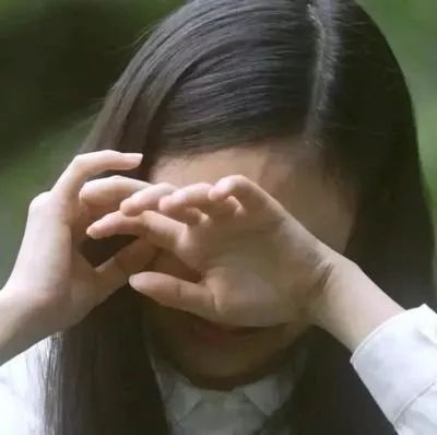 成都捐卵（卵子能卖，子宫能租，那些帮人代孕的女性，后来怎么样了…）
