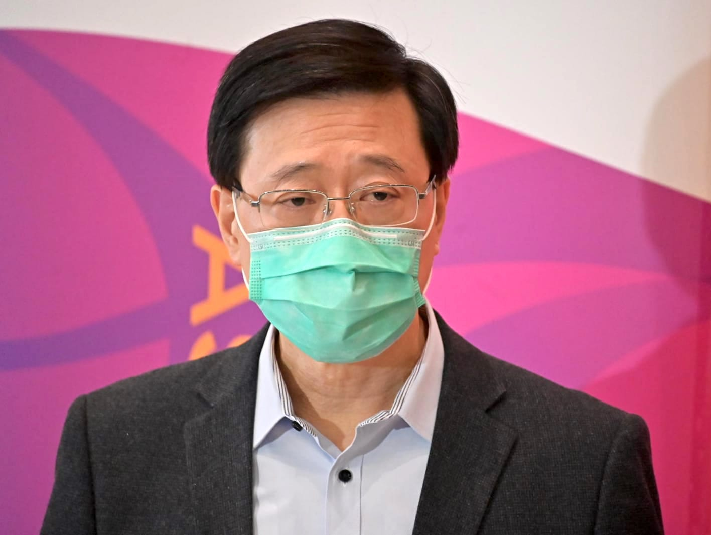 “钻石公主”号累计68名香港居民确诊新冠肺炎