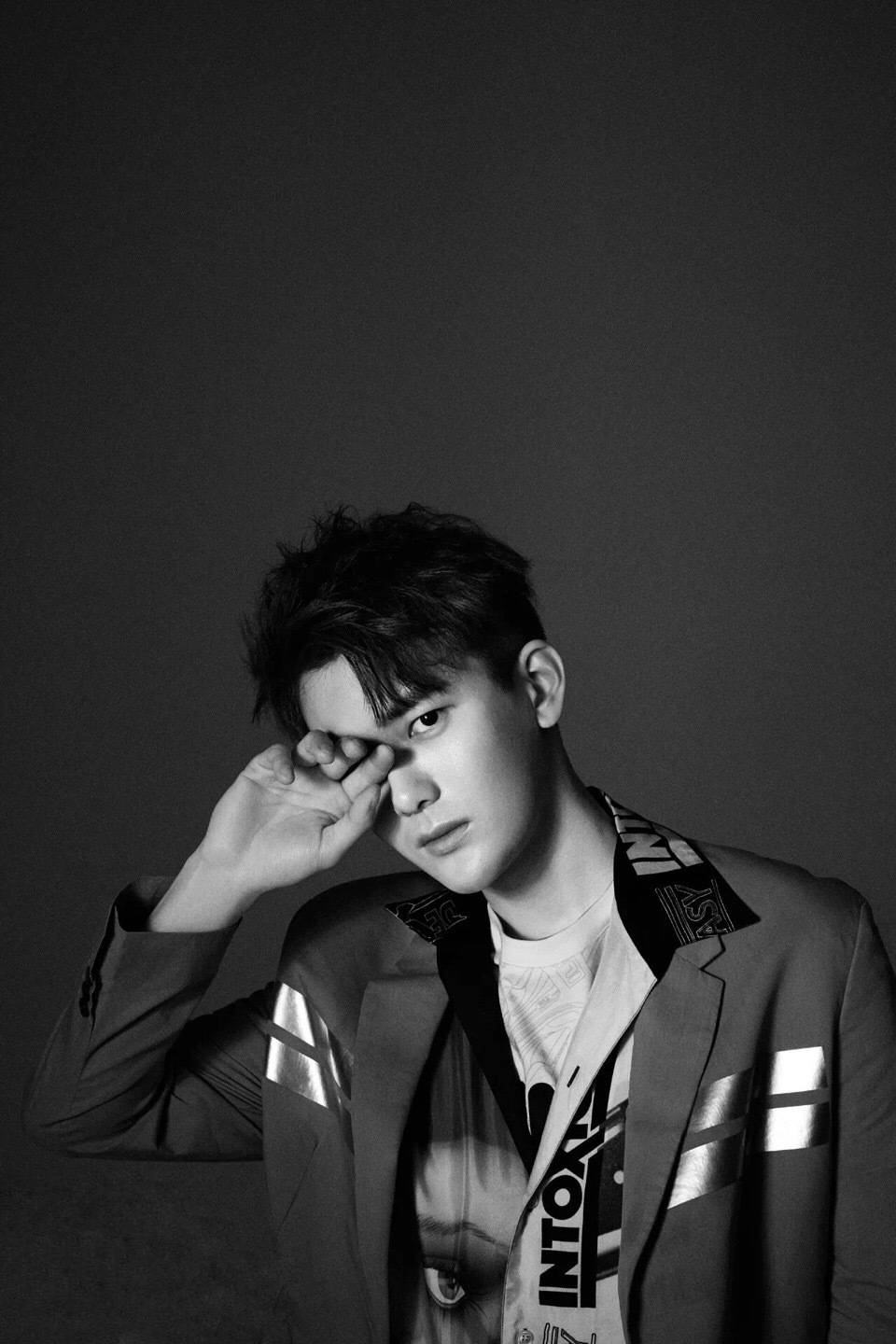 车祸后的熊梓淇还是那么的"尽职"!你喜欢吗?__凤凰网