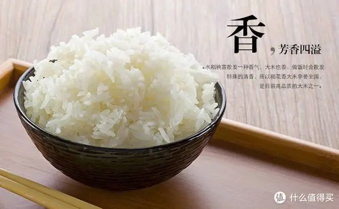 识食物者为俊杰——论如何鉴别“五常大米”__凤凰网