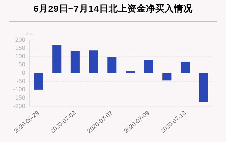 8B61E1A602435799A1B4F89F43E632EBB15F045A_size45_w750_h473.png
