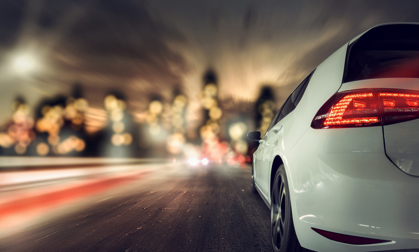 电动汽车,黑科技,前瞻技术,电池,Skeleton Technologies,石墨烯电池,电动汽车电池