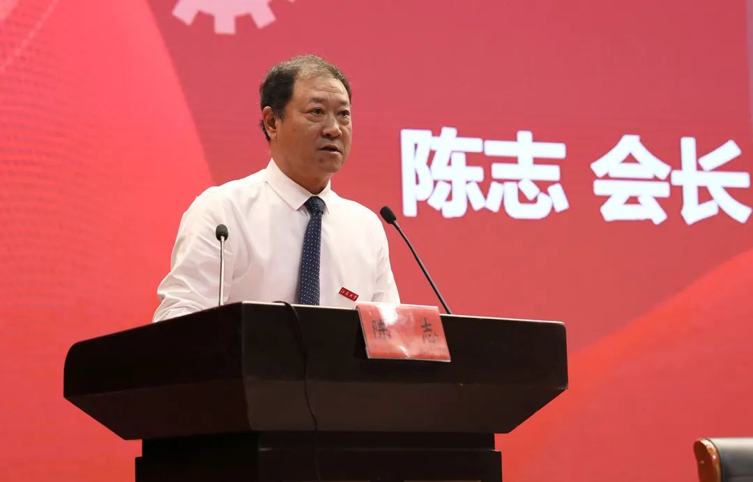 创建农机特色一流大学 这所高校同天成立6个研究院 青塔网 创建农机特色一流大学 这所高校同天成立6个研究院 青塔网
