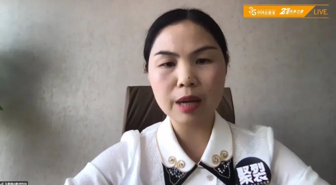 疫情影響下，10萬億規模的大健康產業涌現了這些機遇-智醫療網