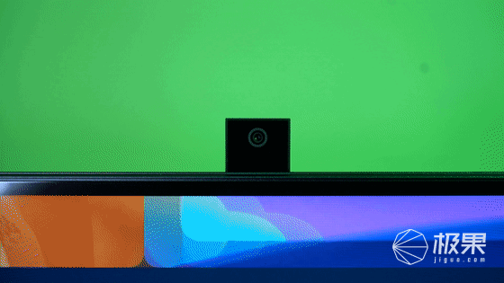 创维Q71深度测评:万元级全程8K电视来了