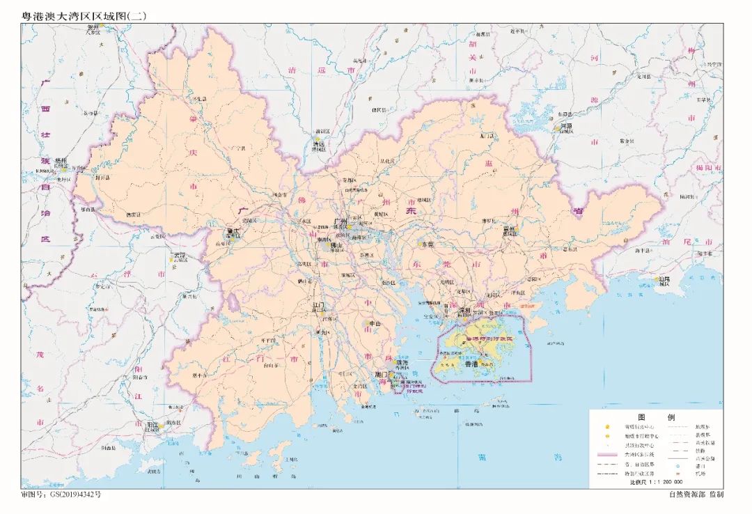 新版中国地图高清 1080图片