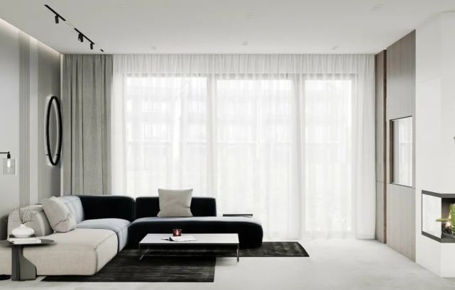 沙发背景墙装饰灯图片 8C606F33A4206510D79D74FB9E09F523EC52D84E_size26_w641_h409.jpeg