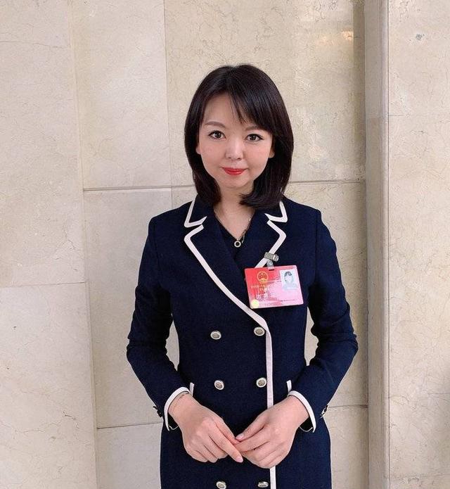 人大代表王晓楠推动烟台中小学生开展研学旅行打造精品线路