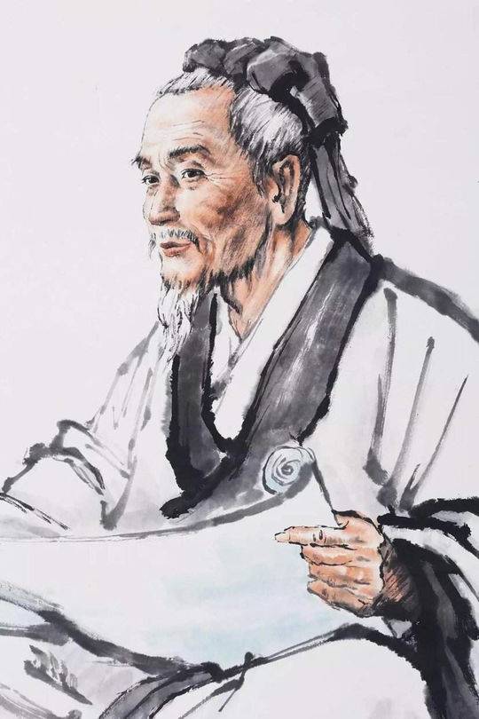 战疫史志③人类发展启示录|中国古代"战疫"简史:从巫