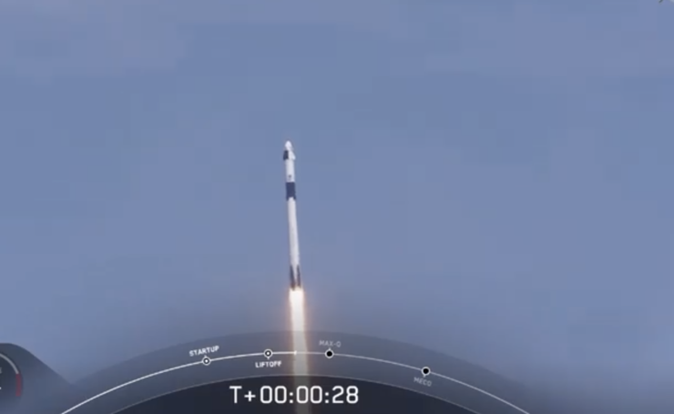 火箭二级分离回收 8C8A7835AB0696525AB87EE5C5B36F715AB06518_size90_w740_h454.png