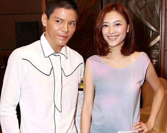 向佐和应采儿