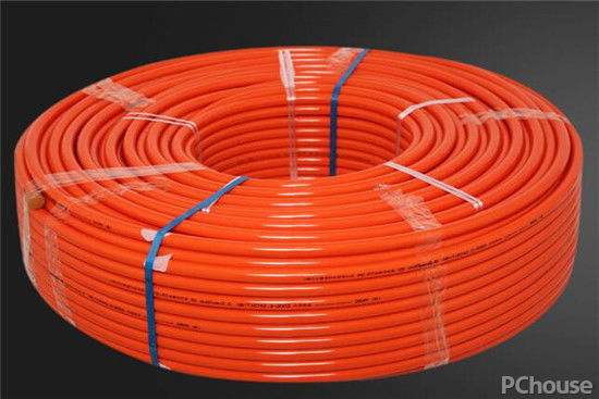 地暖管材什么材质好 地暖管材怎么选购