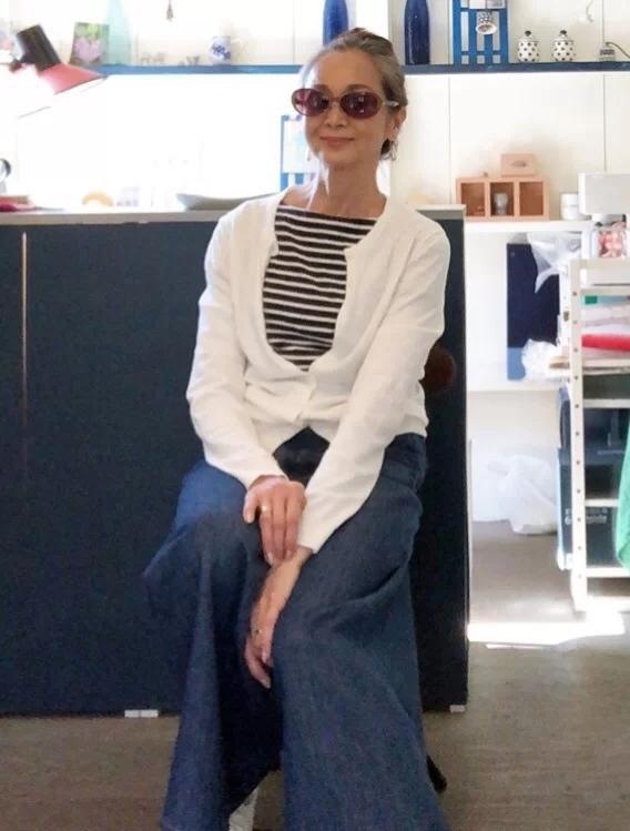 日本时尚奶奶穿搭 8CB8647C11E93EB75A9BB49BF8BB5020C91C1F4B_size44_w568_h749.jpeg