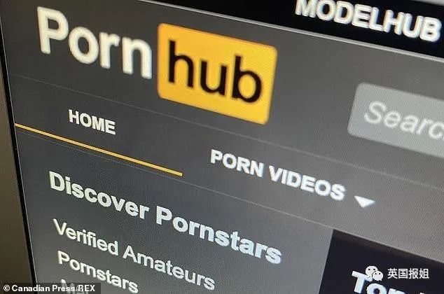 1天看1200部a片崩溃离职!p站前员工曝光黑暗违禁内幕