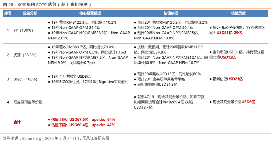 8D10FCC9E871921D350685B874C1DE4C871733C0_size254_w1080_h565.png