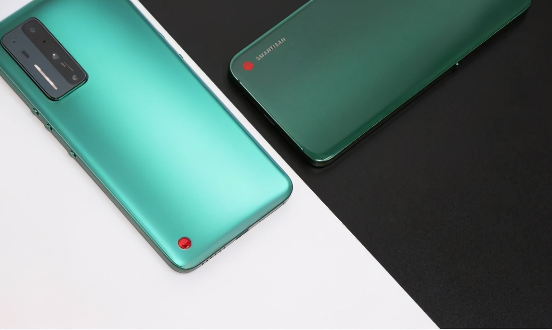 坚果手机官网旗舰店在哪里 8D26F34C0AD766639C49EE08A02D5A97E05BAB93_size114_w1108_h664.jpeg