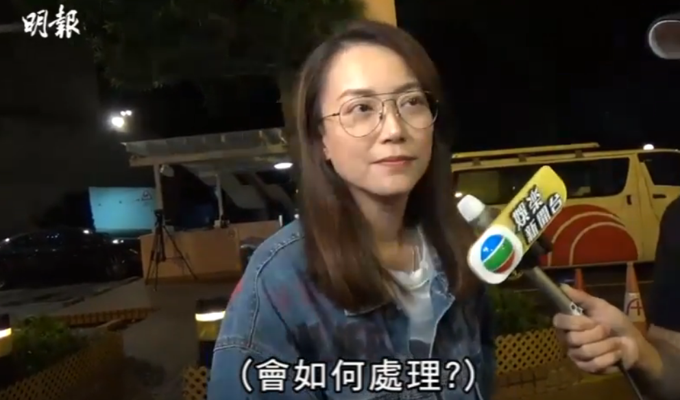《乘风破浪的姐姐》未亮相的最后底牌，神似王菲颜值不输艺人，网友：直接出道吧