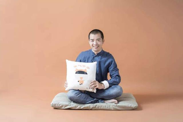 阿里巴巴鬼脚七出家81天行走2000里路如今过得怎么样