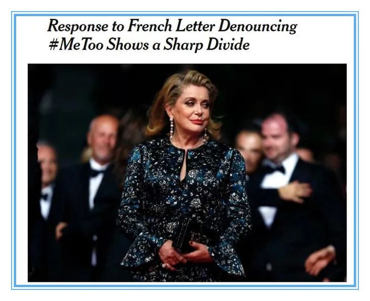 omg一代女神曼森前妻如今的她是好莱坞的反性侵吹哨人