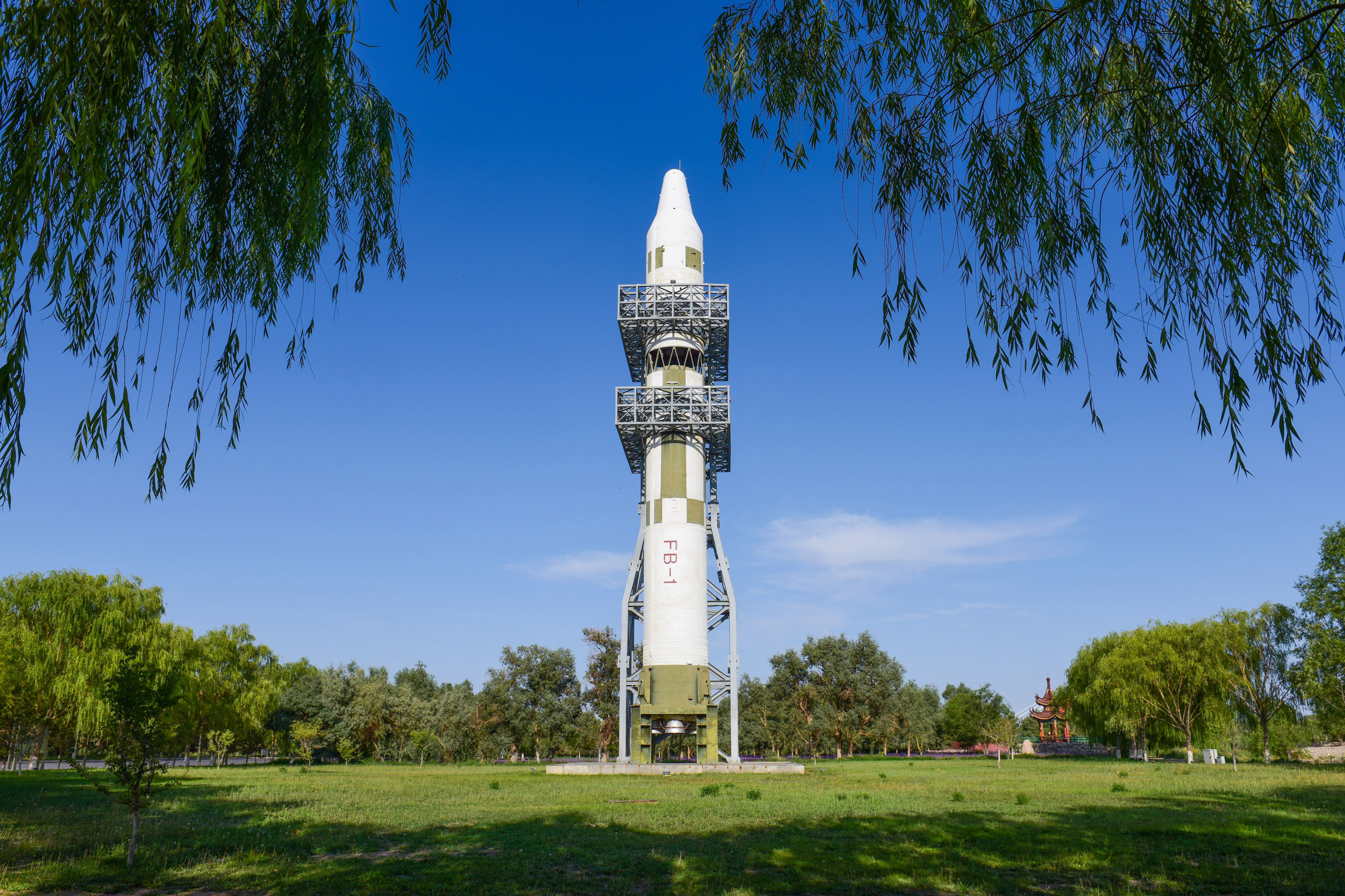 打开凤凰新闻,查看更多高清图片黄彦花是最早参与京东物流酒泉东风