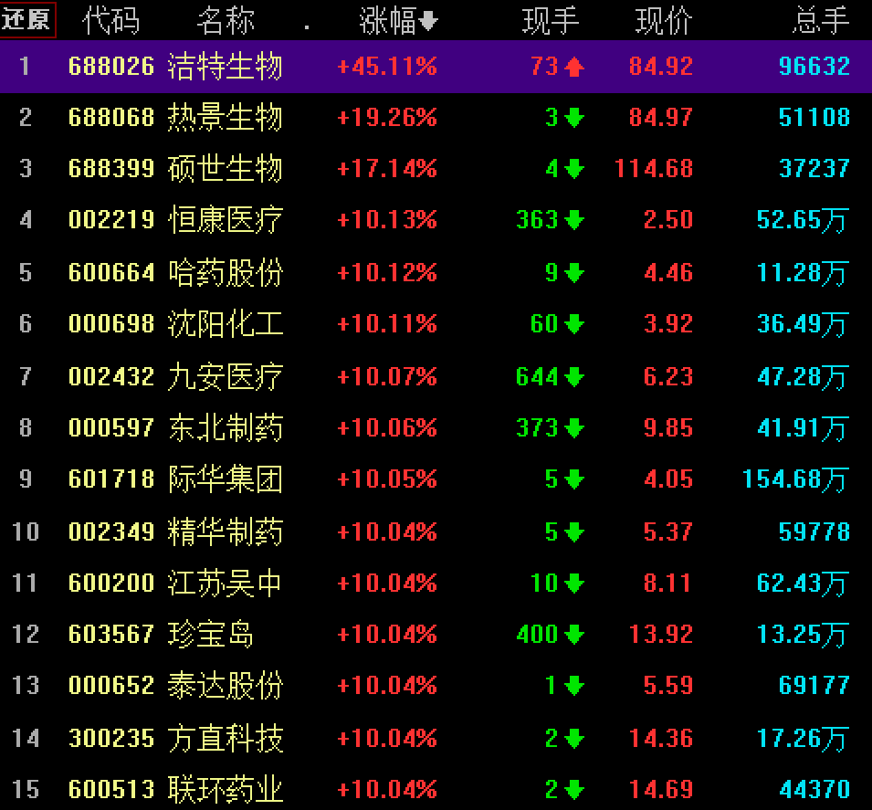 8DDFBCB31FA041088F188B756C45FB20D07F441D_size32_w955_h887.png