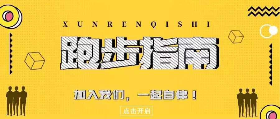 0-13